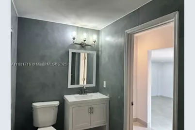 42 SE 10th, Dania Beach, FL 33004 - Photo 38