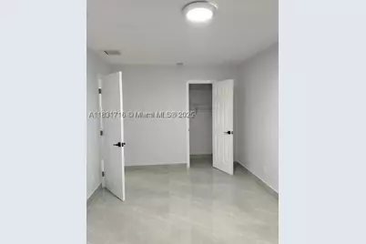 42 SE 10th, Dania Beach, FL 33004 - Photo 22