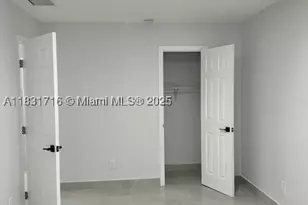 42 SE 10th, Dania Beach, FL 33004 - Photo 22