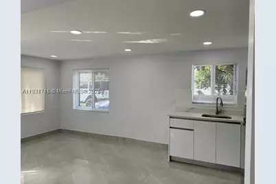 42 SE 10th, Dania Beach, FL 33004 - Photo 24