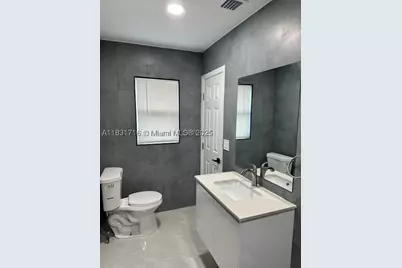 42 SE 10th, Dania Beach, FL 33004 - Photo 20