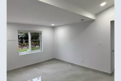 42 SE 10th, Dania Beach, FL 33004 - Photo 18