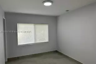 42 SE 10th, Dania Beach, FL 33004 - Photo 32