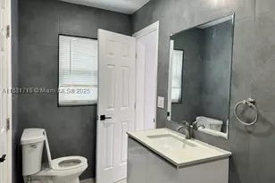 42 SE 10th, Dania Beach, FL 33004 - Photo 28