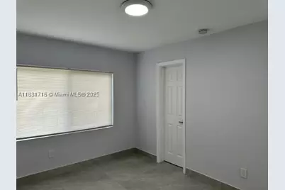 42 SE 10th, Dania Beach, FL 33004 - Photo 26