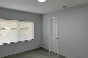42 SE 10th, Dania Beach, FL 33004 - Photo 26