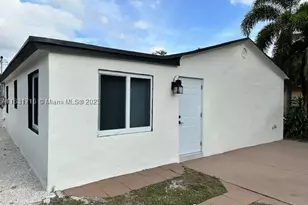 42 SE 10th, Dania Beach, FL 33004 - Photo 6