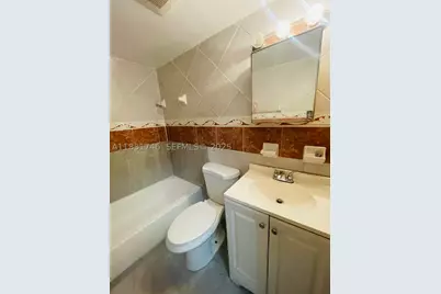 1236 SW 4th, Miami, FL 33135 - Photo 26