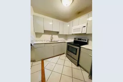 1236 SW 4th, Miami, FL 33135 - Photo 18