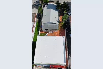 1236 SW 4th, Miami, FL 33135 - Photo 4