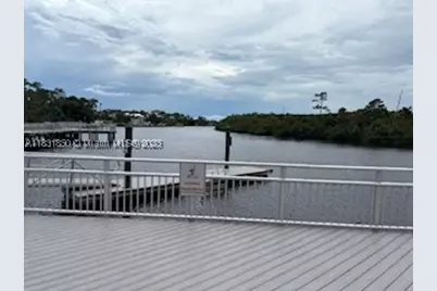 2508 SE Anchorage #1, Port Saint Lucie, FL 34952 - Photo 22