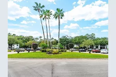 2508 SE Anchorage #1, Port Saint Lucie, FL 34952 - Photo 2