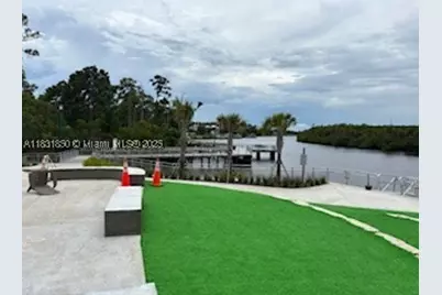 2508 SE Anchorage #1, Port Saint Lucie, FL 34952 - Photo 28