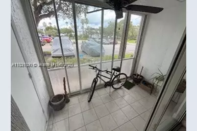 2508 SE Anchorage #1, Port Saint Lucie, FL 34952 - Photo 40
