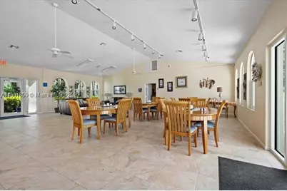 2508 SE Anchorage #1, Port Saint Lucie, FL 34952 - Photo 6