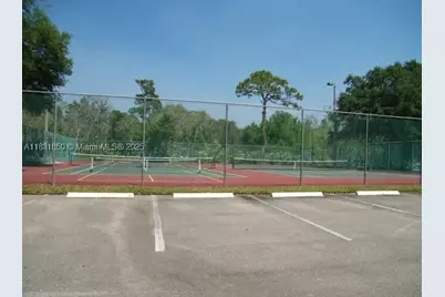 2508 SE Anchorage #1, Port Saint Lucie, FL 34952 - Photo 14