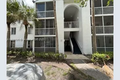 2508 SE Anchorage #1, Port Saint Lucie, FL 34952 - Photo 30