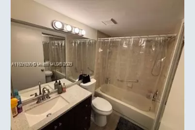 2508 SE Anchorage #1, Port Saint Lucie, FL 34952 - Photo 42