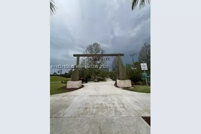 2508 SE Anchorage #1, Port Saint Lucie, FL 34952 - Photo 26