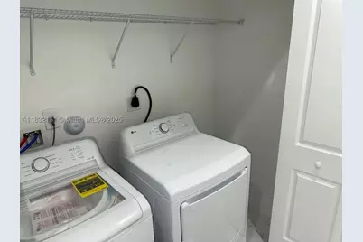 1828 NE 1st, Homestead, FL 33033 - Photo 20