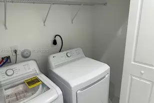 1828 NE 1st, Homestead, FL 33033 - Photo 20