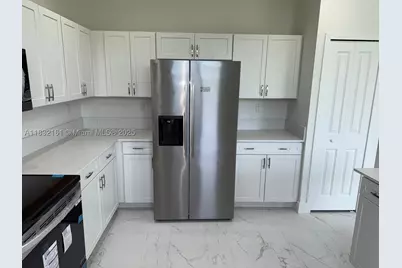 1828 NE 1st, Homestead, FL 33033 - Photo 8
