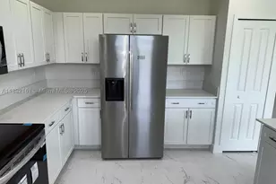 1828 NE 1st, Homestead, FL 33033 - Photo 8