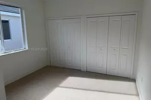 1828 NE 1st, Homestead, FL 33033 - Photo 14