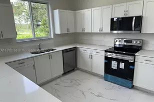1828 NE 1st, Homestead, FL 33033 - Photo 6