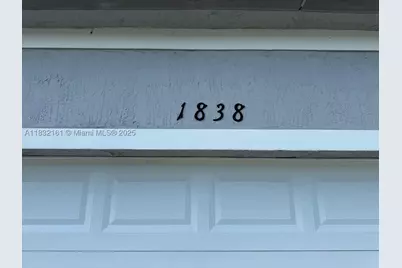 1828 NE 1st, Homestead, FL 33033 - Photo 22