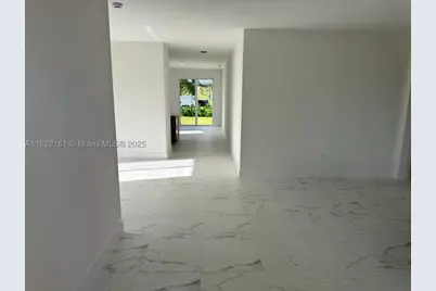 1828 NE 1st, Homestead, FL 33033 - Photo 4