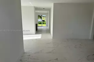 1828 NE 1st, Homestead, FL 33033 - Photo 4
