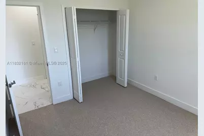 1828 NE 1st, Homestead, FL 33033 - Photo 18