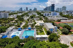 1560 Meridian, Miami Beach, FL 33139 - Photo 12
