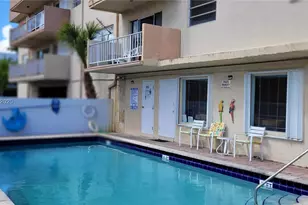 3522 NE 171 St, North Miami Beach, FL 33160 - Photo 20