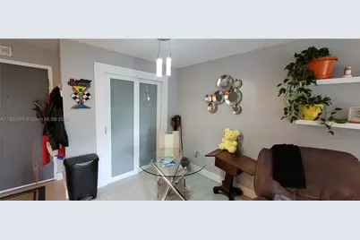 3522 NE 171st #104, North Miami Beach, FL 33160 - Photo 26
