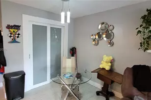 3522 NE 171 St, North Miami Beach, FL 33160 - Photo 26