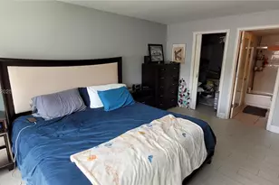 3522 NE 171 St, North Miami Beach, FL 33160 - Photo 10