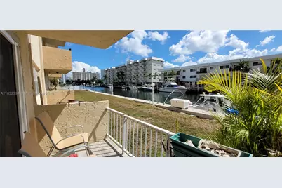3522 NE 171st #104, North Miami Beach, FL 33160 - Photo 24