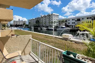 3522 NE 171 St, North Miami Beach, FL 33160 - Photo 24