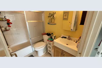 3522 NE 171st #104, North Miami Beach, FL 33160 - Photo 8