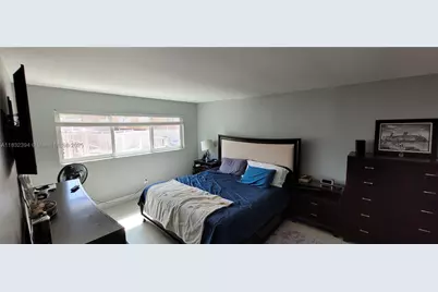 3522 NE 171st #104, North Miami Beach, FL 33160 - Photo 14