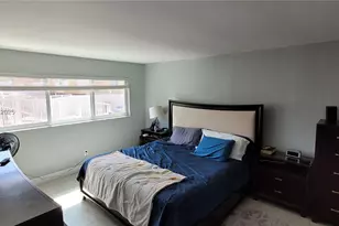 3522 NE 171 St, North Miami Beach, FL 33160 - Photo 14