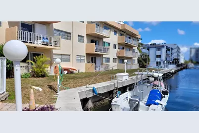 3522 NE 171st #104, North Miami Beach, FL 33160 - Photo 2