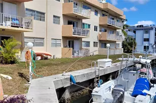 3522 NE 171 St, North Miami Beach, FL 33160 - Photo 2