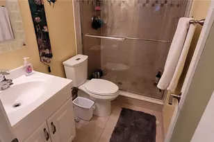 3522 NE 171 St, North Miami Beach, FL 33160 - Photo 18