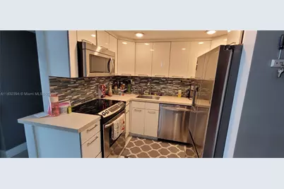 3522 NE 171st #104, North Miami Beach, FL 33160 - Photo 30