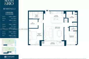 501 SE 6th, Fort Lauderdale, FL 33301 - Photo 2