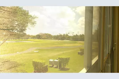 13550 SW 6th #208A, Pembroke Pines, FL 33027 - Photo 4