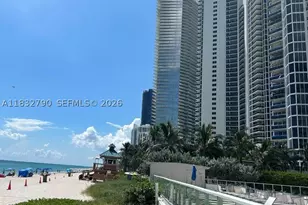 19201 Collins, Sunny Isles Beach, FL 33160 - Photo 12